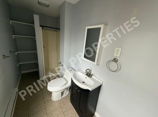 405 Cogswell Ave APT 4, Syracuse, NY 13209