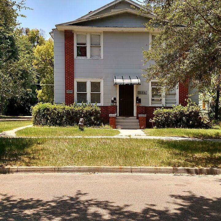 1st image of 1536 N Liberty St #15362