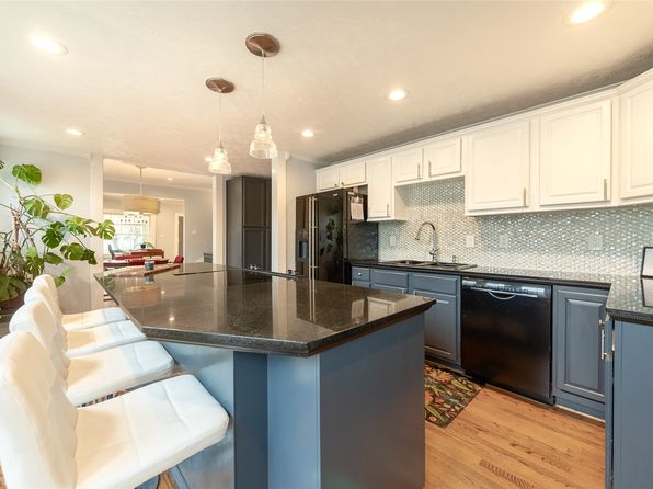 Additional property image - 301 S Winnetka Ave, Dallas, TX 75208