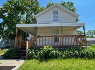 315 9th Ave, Eau Claire, WI 54703