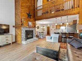 10500 Ryan Gulch Rd #J-102, Silverthorne, CO 80498