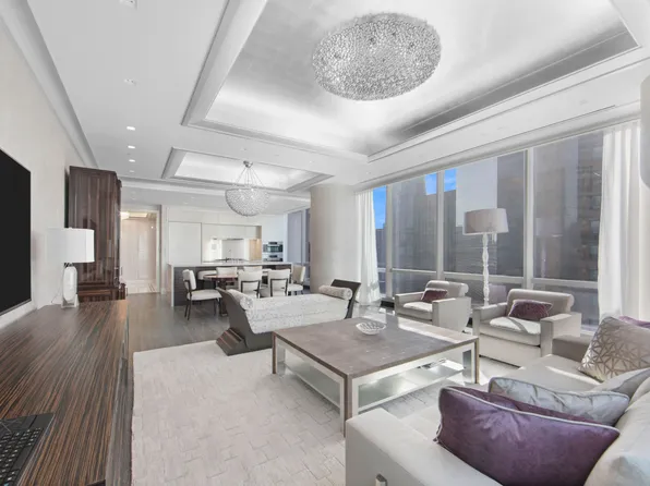 157 West 57th Street 47B image 3 of 16