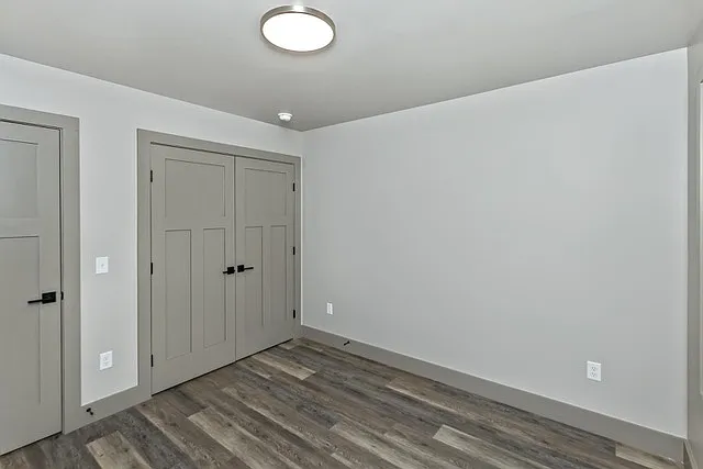 113 Caledonia Rd — Photo 18