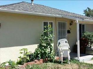 423 Grangnelli Ave, Antioch, CA 94509