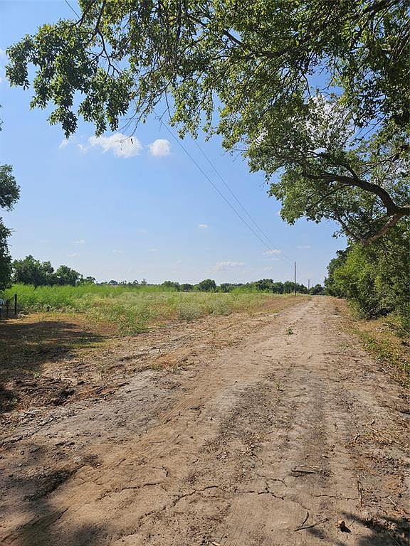 2094 Bruno Rd, Schulenburg, TX 78956 MLS 86785989 Zillow