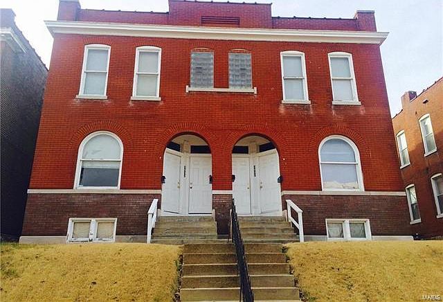 1st image of 3933 Nebraska Ave #1F