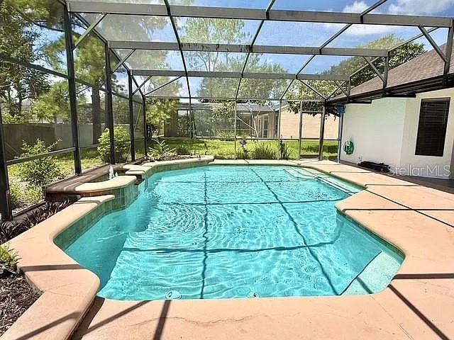 553 Walnut Grove Pl — Photo 31