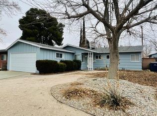 44108 Elm Ave, Lancaster, CA