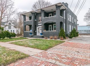 513 W 44th St, Ashtabula, OH 44004