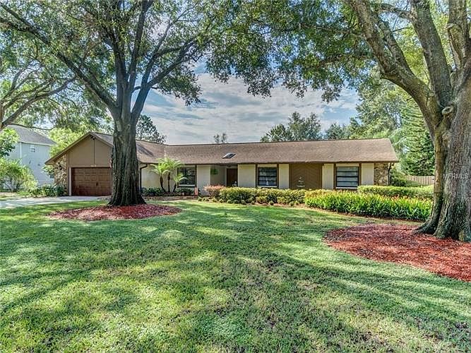 1st image of 8618 Vivian Bass Way