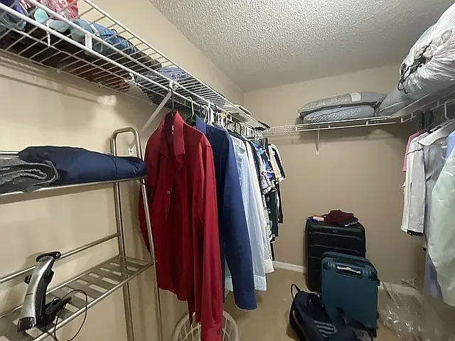 10000 SW 52nd Ave #93 — Photo 16