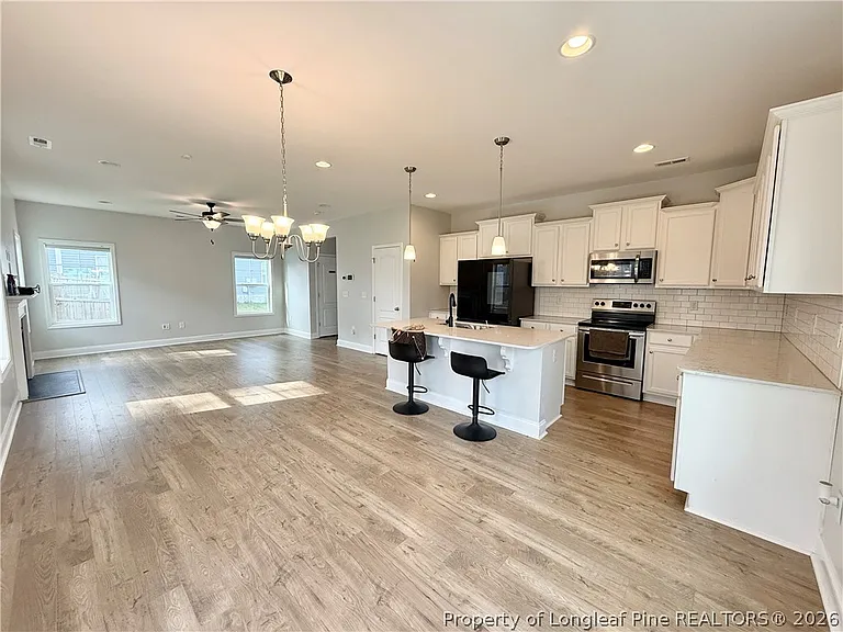162 Old Montague Way — Photo 5