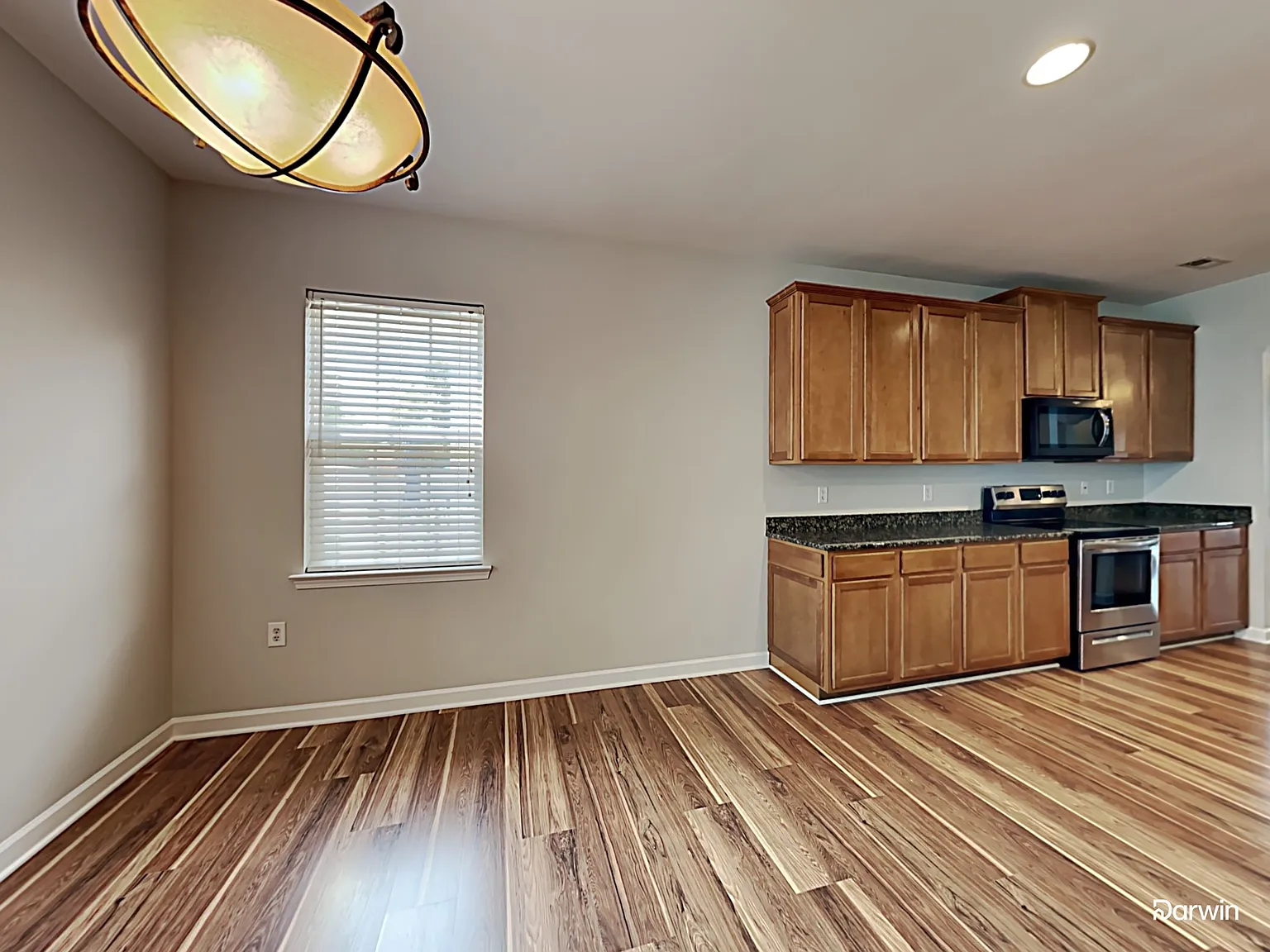 4 bed, 2.5 bath, 3068 sqft, $2,230 — Photo 2