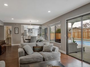 1917 Cheyenne Way, Modesto, CA 95356