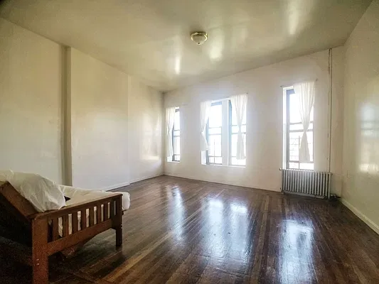 Rented by BRICK & GALO REALTY CORP | media 1