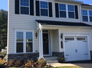 1225 Derry Ln, West Chester, PA 19380