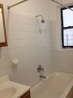 Rented by Abba Realty Associates INC | media 36