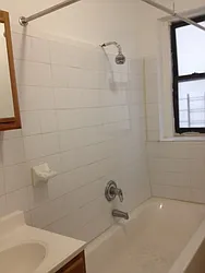 Rented by Abba Realty Associates INC