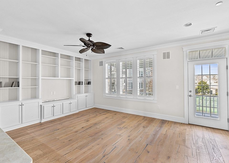 Hewitts Landing 149 Stayner Dr Hingham MA Zillow