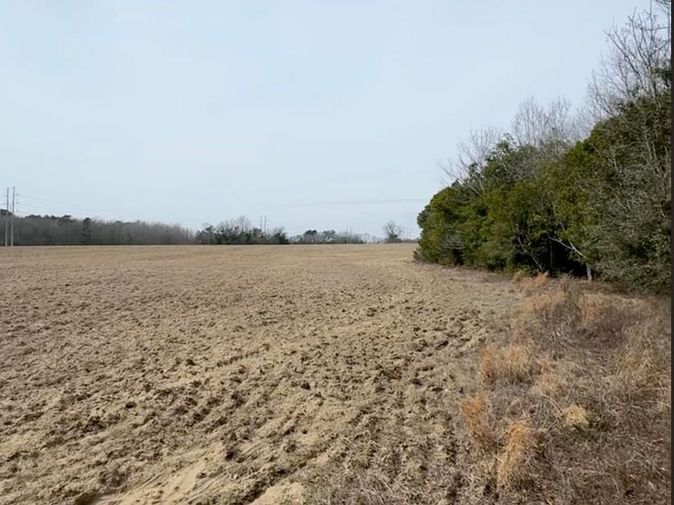 1st image of Firetower Rd