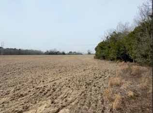 Firetower Rd, Springfield, SC 29146