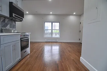 Rented by Bohemia Realty Group