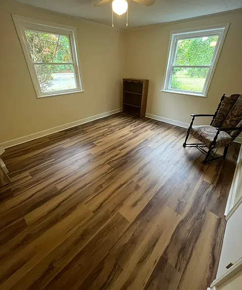464 Old Farrington Rd — Photo 7