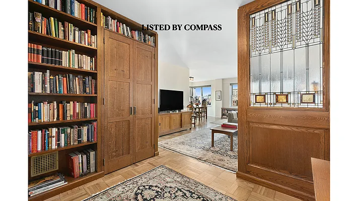 Sold by Compass | media 5
