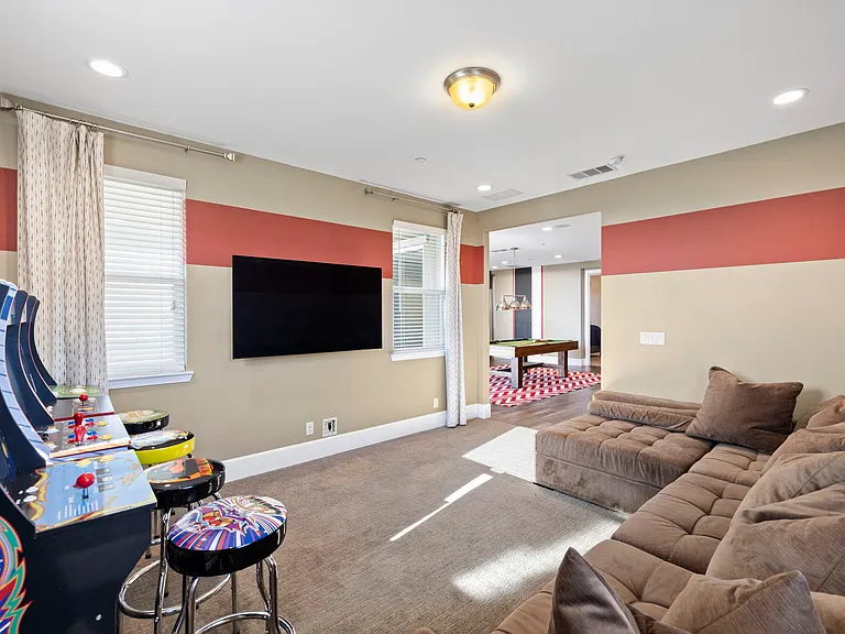 83 Adair Ct — Photo 87