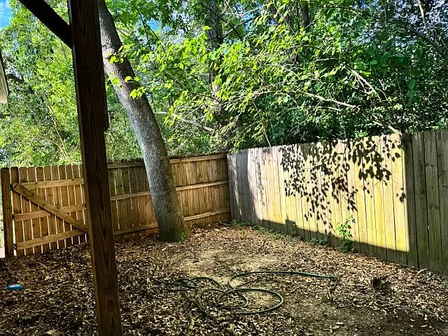 2137 Bullocks Run Rd — Photo 20