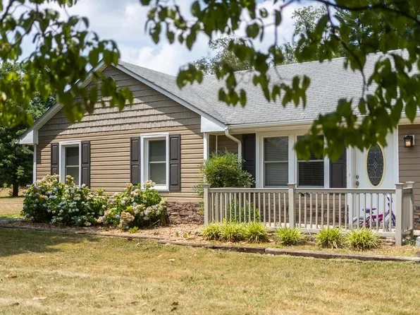 3358 Stuarts Draft Hwy, Stuarts Draft, VA 24477