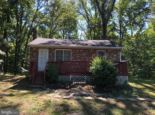 913 Leeland Rd, Fredericksburg, VA 22405