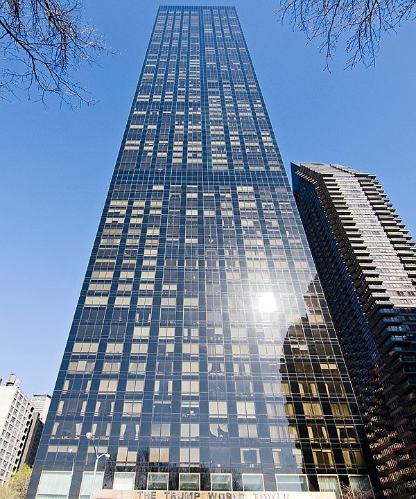 1st image of 845 Un Plz APT 60B