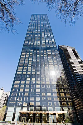 Rented by RSNY Realty | media 50