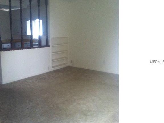 4th image of 310 S Aurora Ave