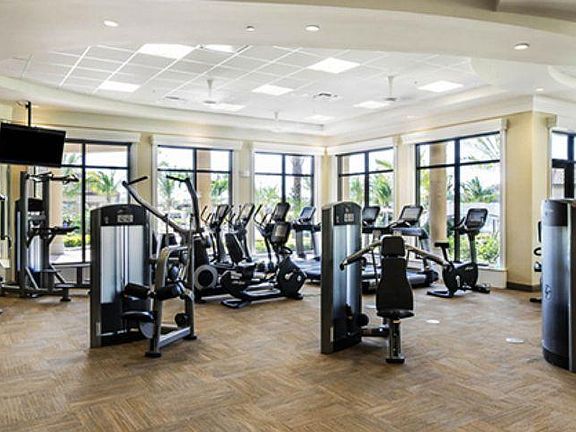 3rd image of 413 Treviso Bay Blvd #413