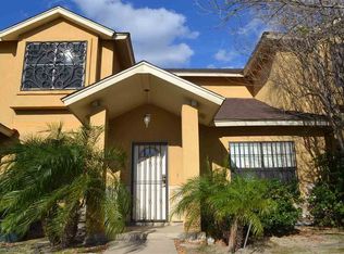 1602 Jacaman Rd APT 7, Laredo, TX 78041