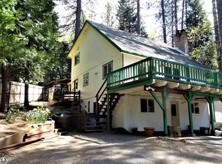 24247 Oxbow Ln N, Sonora, CA