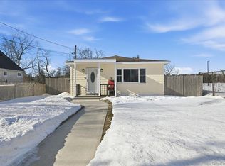 20 Wendy Lane, Brentwood, NY 11717