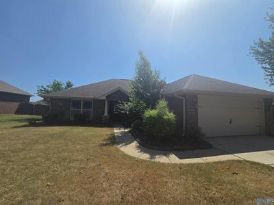 844 River Landing Blvd SW, Madison, AL, 35756
