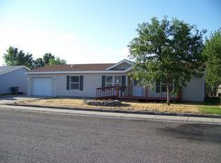 406 Elm St, Middleton, ID 83644