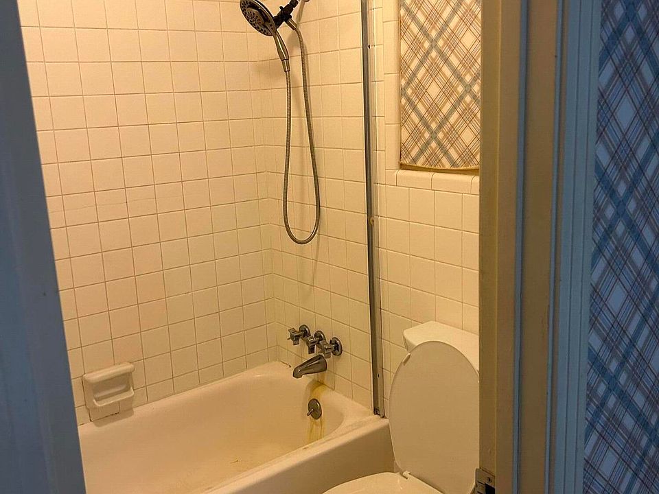 508 Dunton Rd, Clinton, MS 39056 Zillow