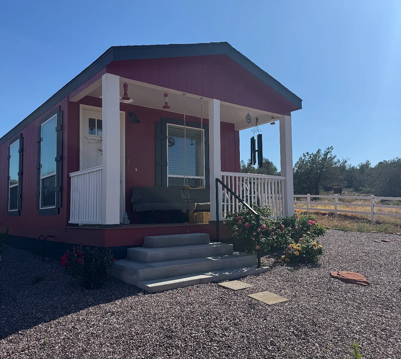 1 bed, 750 sqft, $2,600 — Photo 2