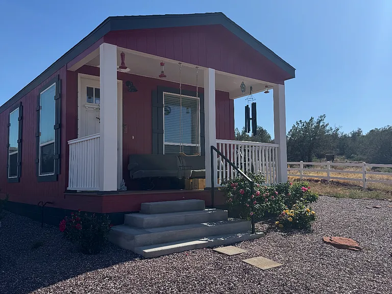 75 Destiny Rd — Photo 2