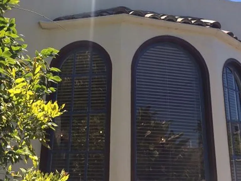 1215 Illinois St — Photo 21