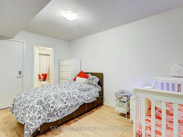 1720 Simcoe St N #23-1 — Photo 15