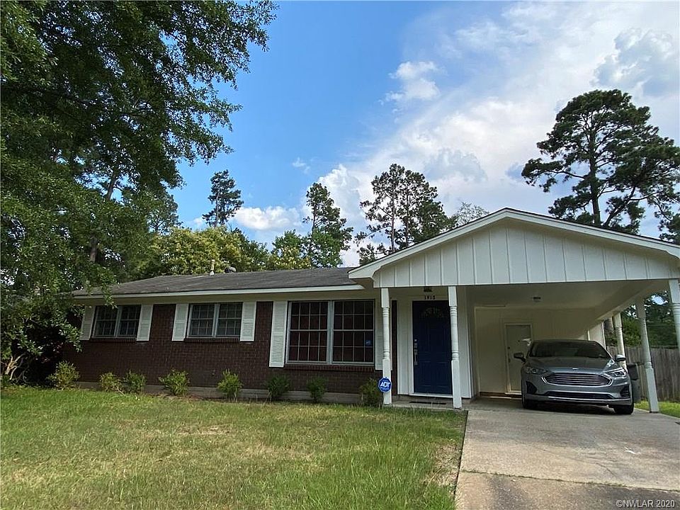 1st image of 1915 S Brookwood Dr