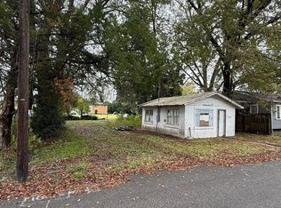 704 Saint Mary St, New Roads, LA 70760