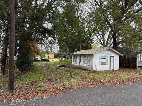 704 Saint Mary St, New Roads, LA 70760