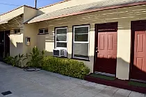 831 Mariposa Street - G — Photo 2